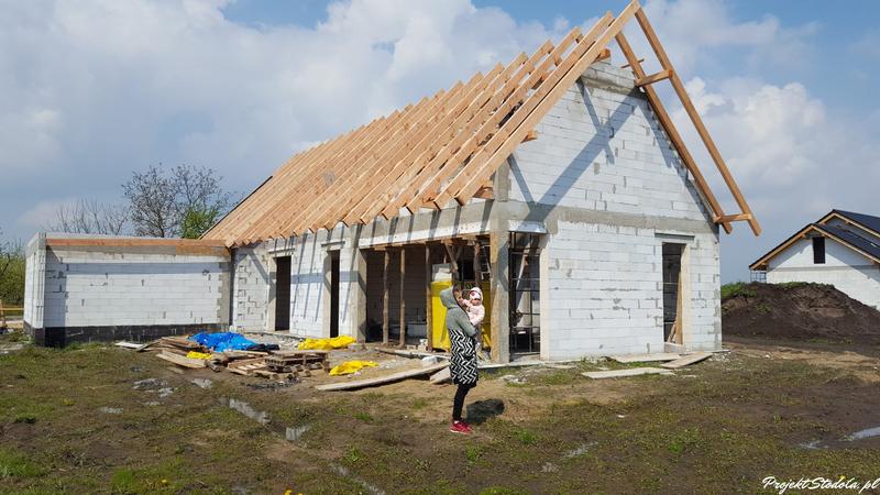 Planowanie budżetu budowy domu
