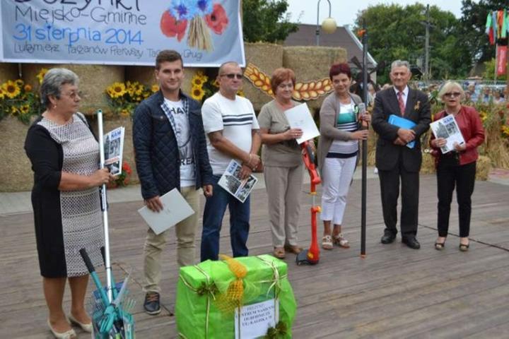 Projekty domów na małych działkach