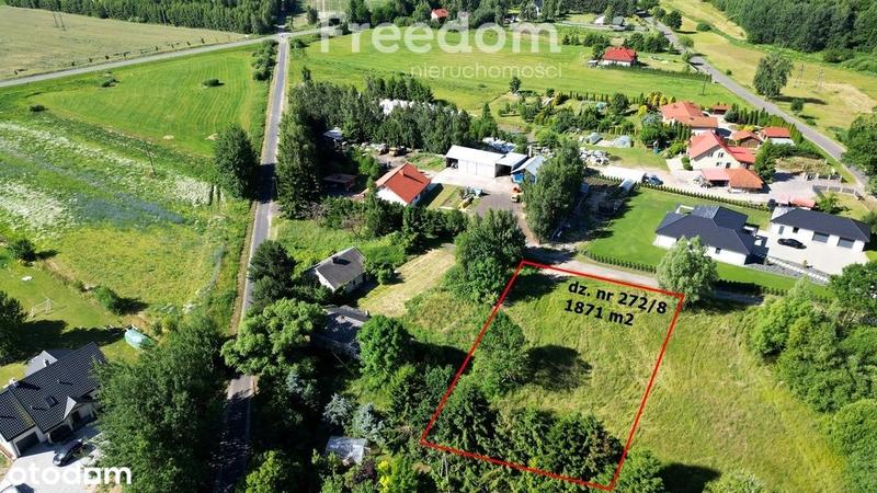 Przepisy budowlane dla małych działek