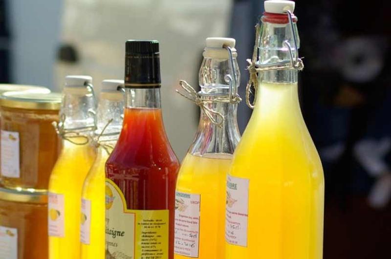 Skuteczne metody pasteryzacji zapraw