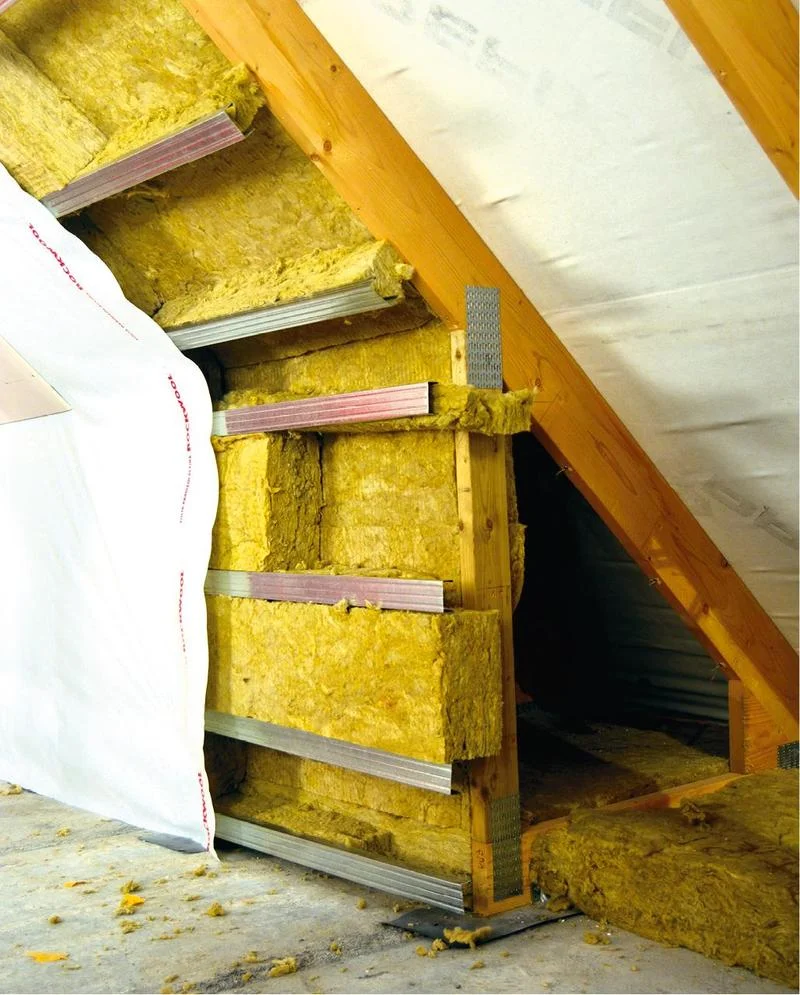 Styropian czy wełna mineralna