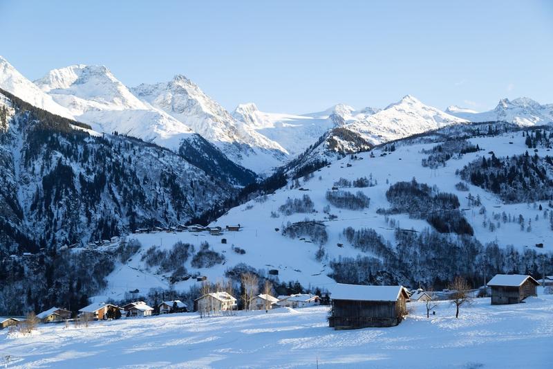 Wpływ antresoli na wartość rynkową