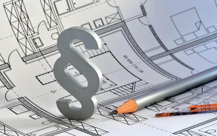 Zgłoszenia i opinie przed budową