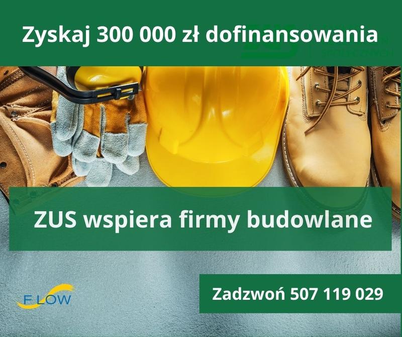 Zrównoważone budownictwo i ekologiczne materiały