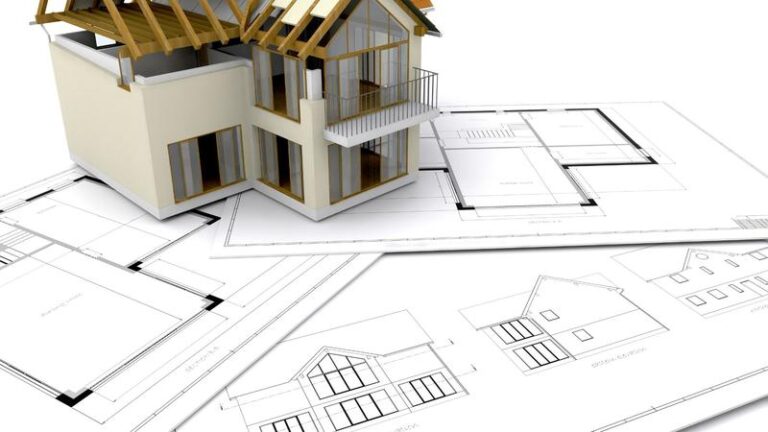 Czynniki wpływające na cenę budowy domu 70m2 – co warto wiedzieć?