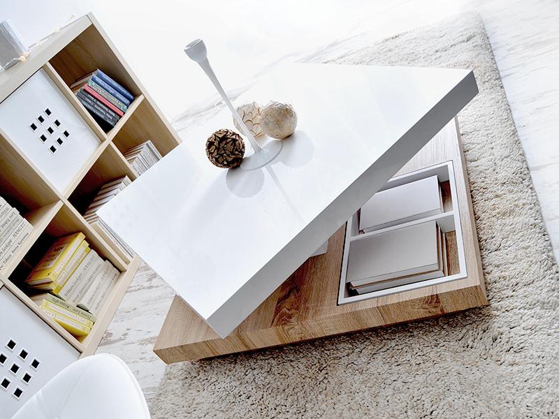 Funkcjonalne porady: jak umeblować mały pokój dla dwóch osób z klasą