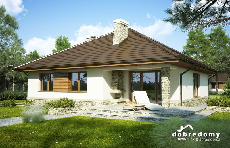 Jakie są koszty fundamentu pod dom szkieletowy? Wszystko, co musisz wiedzieć