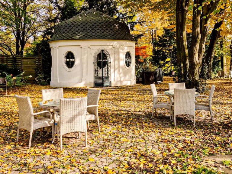 Nowe możliwości budowy domu w 2025 roku – jak skorzystać z dotacji?