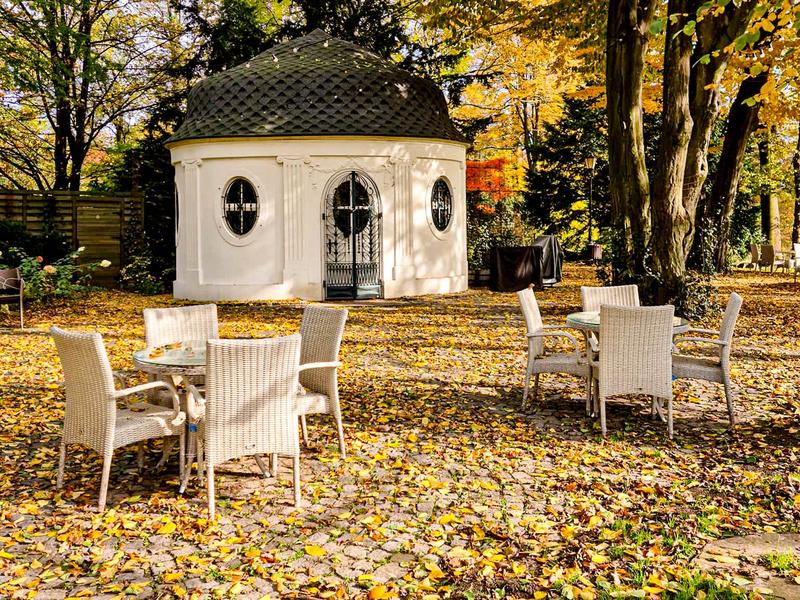 Nowe możliwości budowy domu w 2025 roku – jak skorzystać z dotacji?