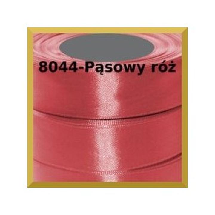 Odkryj tajemnice pąsowego: jaki to kolor i jak go wykorzystać w stylizacji?