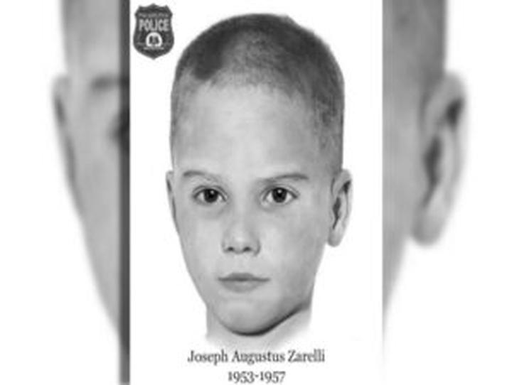 Tam gdzie marzenia się zaczynają, czyli budowa domu w filmie dla dzieci