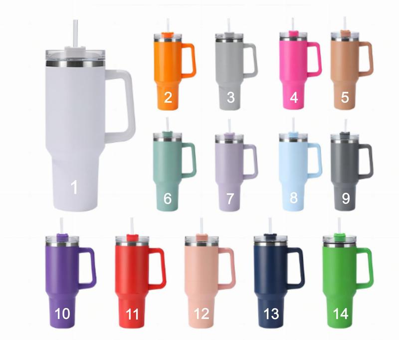 Zaskakujące kubki zmieniające kolor – jak to działa i dlaczego są tak fascynujące?