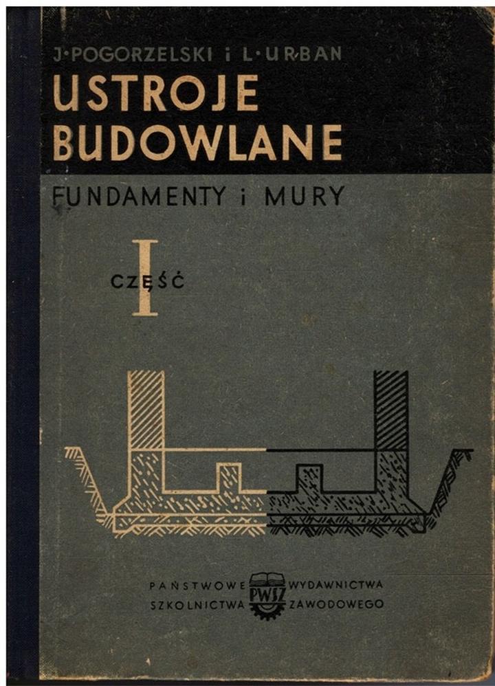 Bezpieczeństwo na budowie fundamentów
