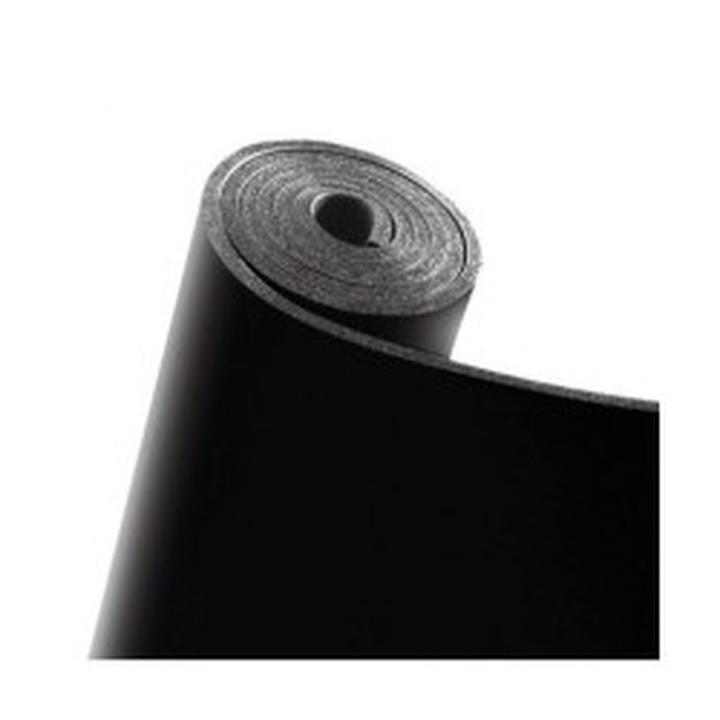 Błędy przy ocieplaniu zbiornika wyrównawczego