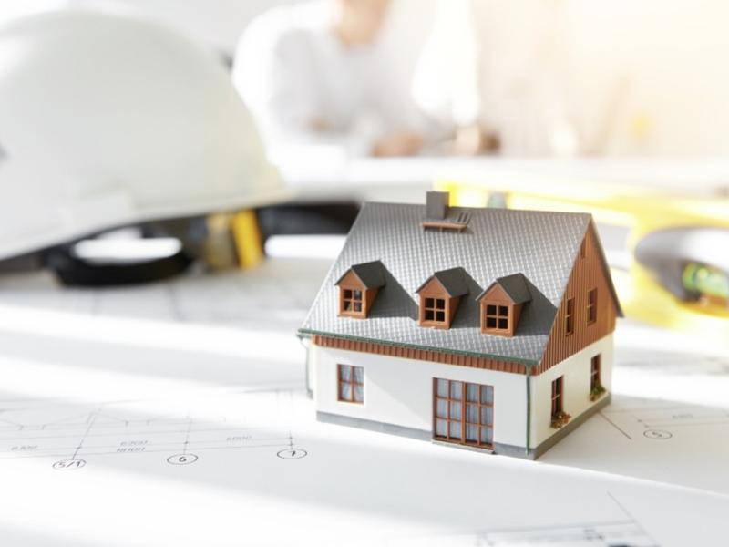 Ceny materiałów budowlanych 2026