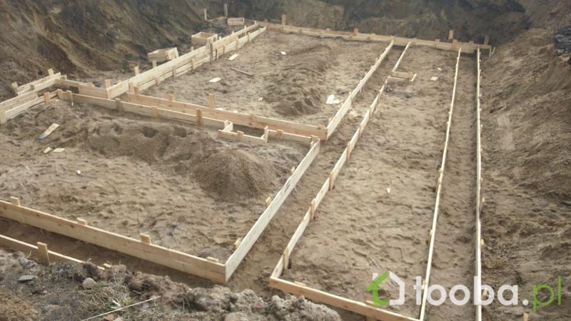 Czynniki wpływające na koszty szalowania