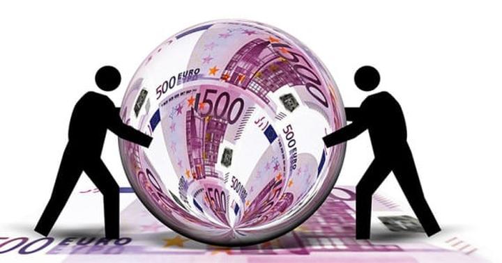 Dofinansowanie budowy domu energooszczędnego 2026