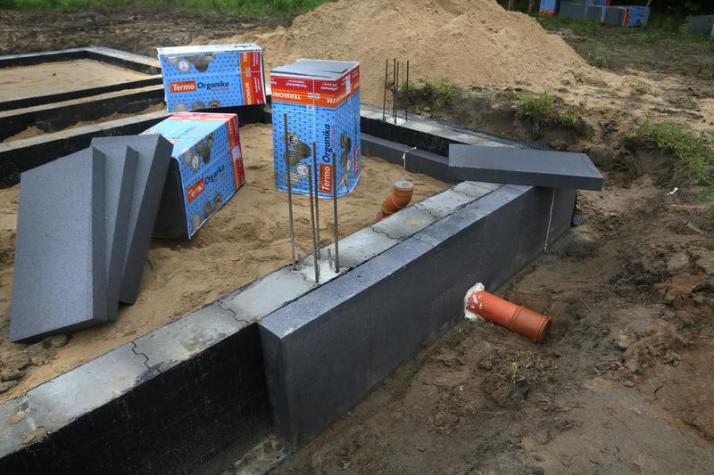 Doświadczenia użytkowników forum budowlanego