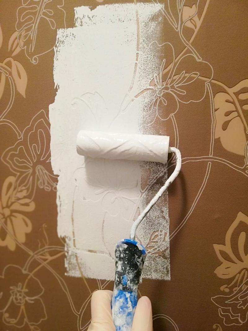 Ekologiczne i bezpieczne farby