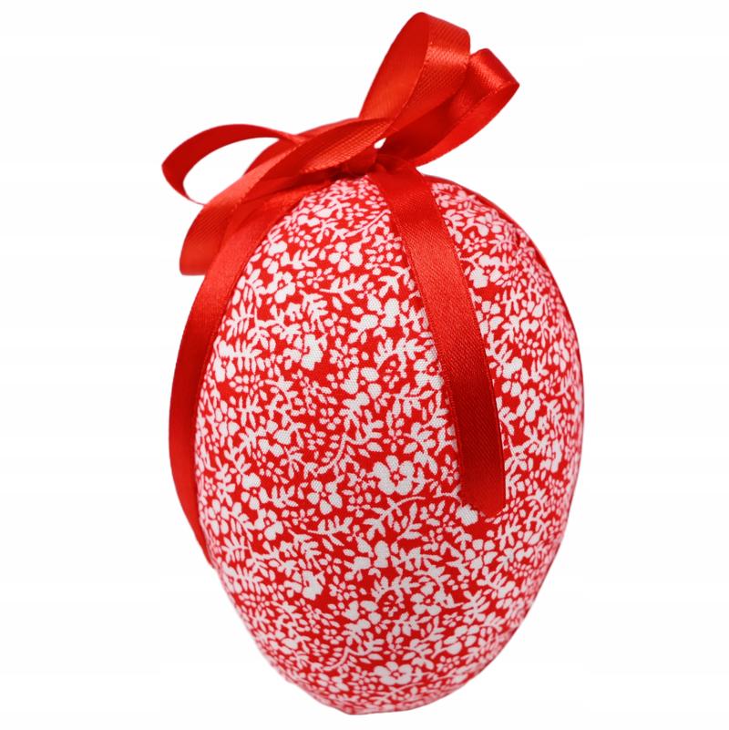 Ekologiczne materiały do pisanek