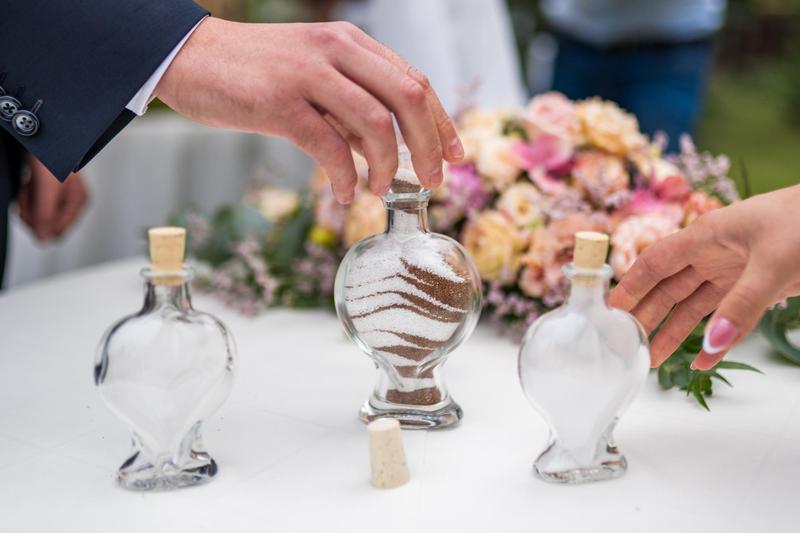 Ekologiczne materiały i tradycyjne techniki