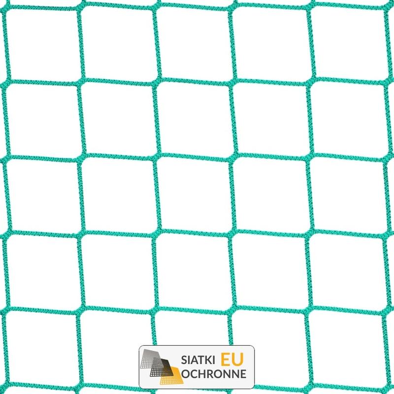 Ekologiczne środki zabezpieczające styropian