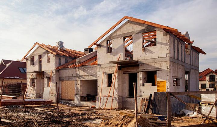 Ekonomiczne materiały budowlane