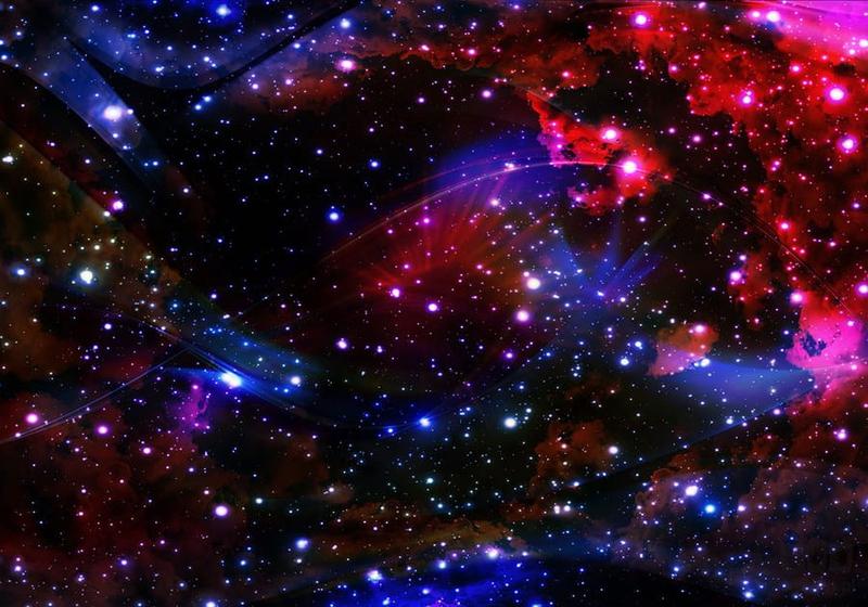 Filozoficzne podstawy rzeczywistości