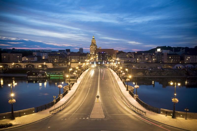 Formalności i pozwolenia na budowę domu