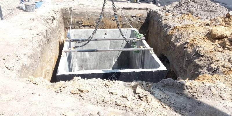 Infrastruktura i rozwój regionalny