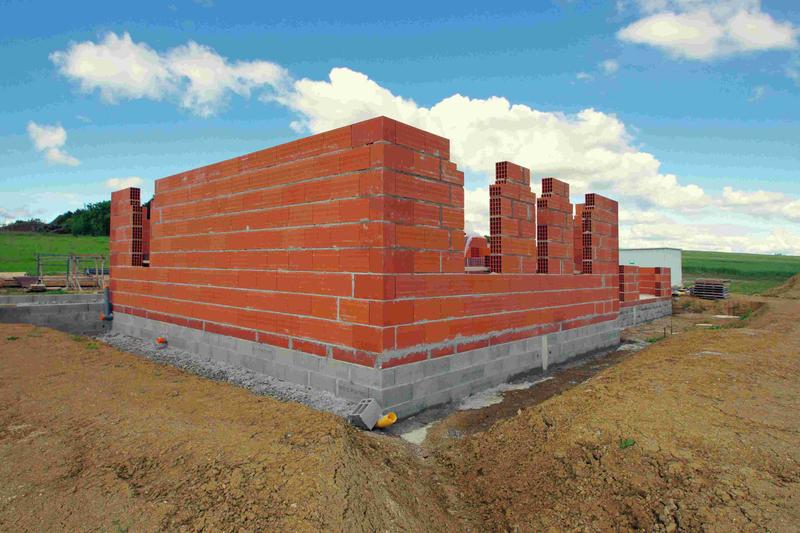 Instalacje i wykończenie wnętrz koszty