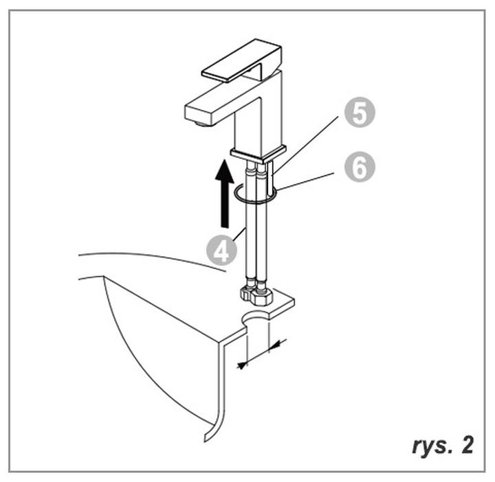 Instrukcja krok po kroku