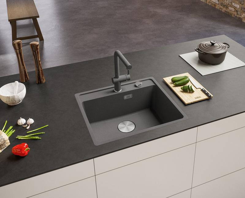 Instrukcja montażu krok po kroku