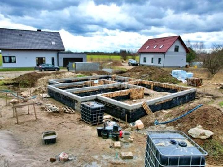 Inwestycje w regionie lubuskim