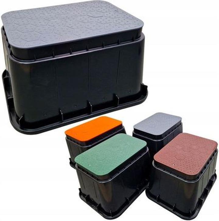 Jakość i wytrzymałość betonu B25