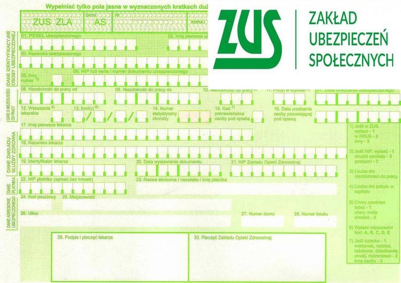 L4 a wychodzenie z domu