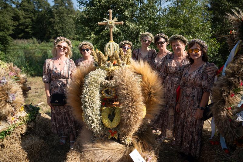 Lokalny styl w nowoczesnym budownictwie