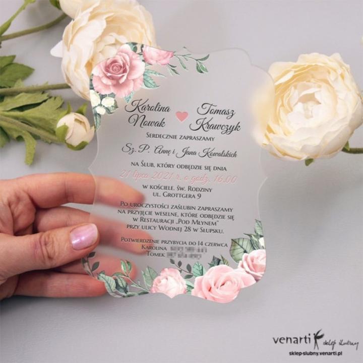 Mieszanie kolorów akrylowych