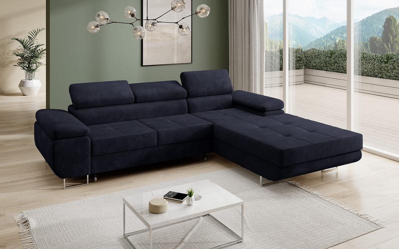 Monolit 79 w badaniach naukowych