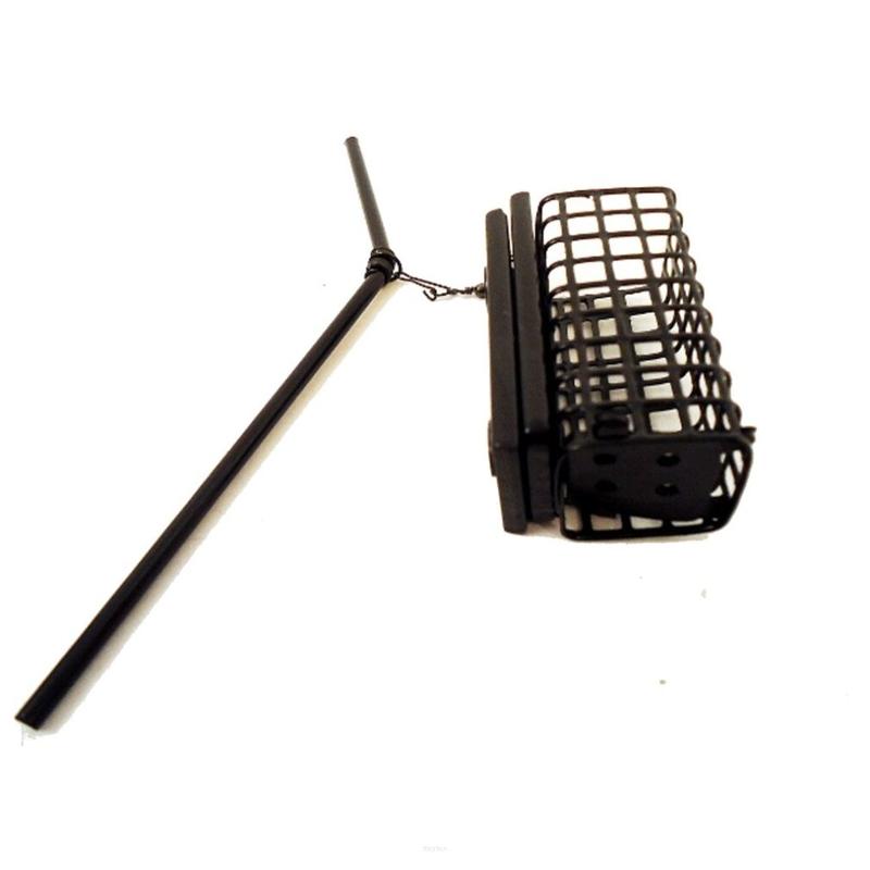 Najczęstsze błędy i jak ich unikać