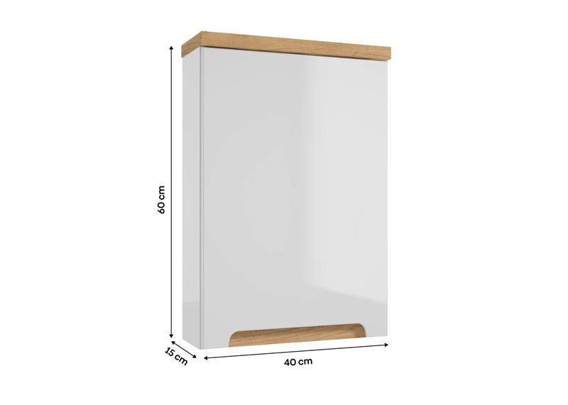 Najczęstsze błędy przy montażu szafki