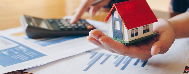 Najczęstsze pytania o dopłaty do domu