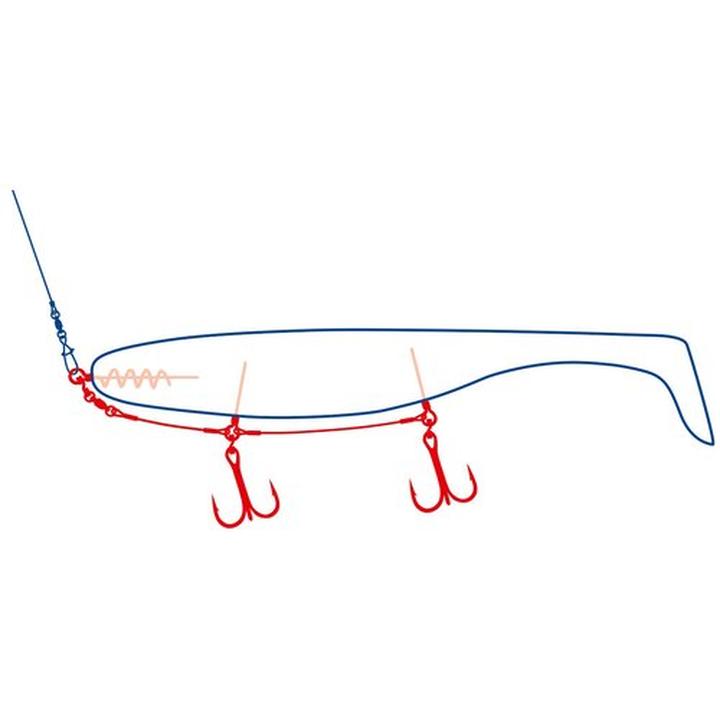 Najlepsze praktyki zbrojenia fundamentów