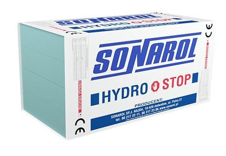 Narzędzia do obliczeń ocieplenia