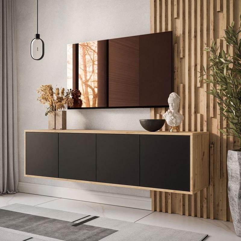 Narzędzia i materiały do instalacji