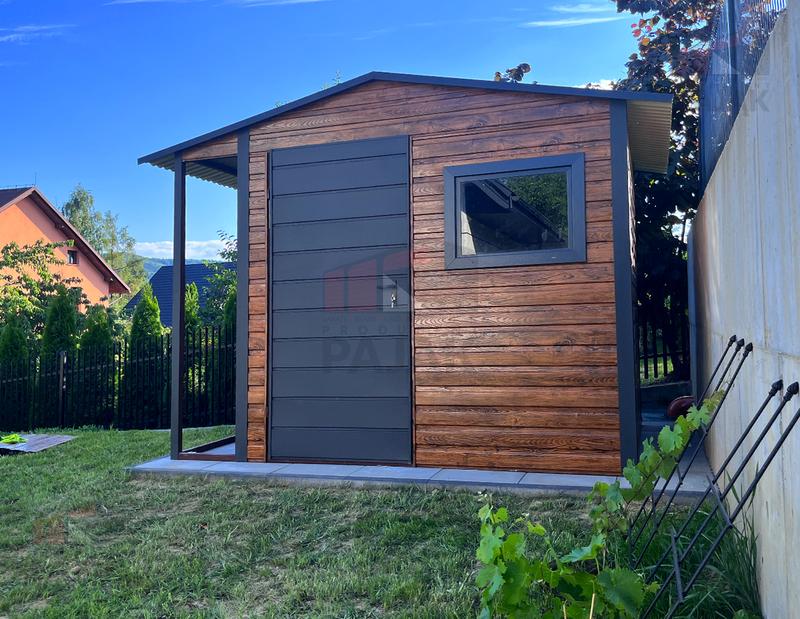 Narzędzia i techniki budowlane