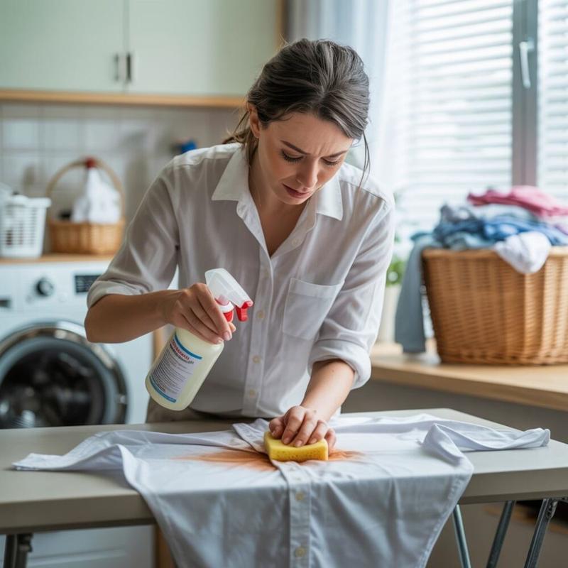 Narzędzia i techniki czyszczenia metalu