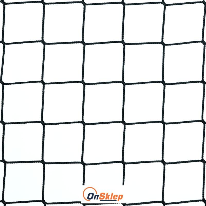 Ochrona styropianu przed wilgocią