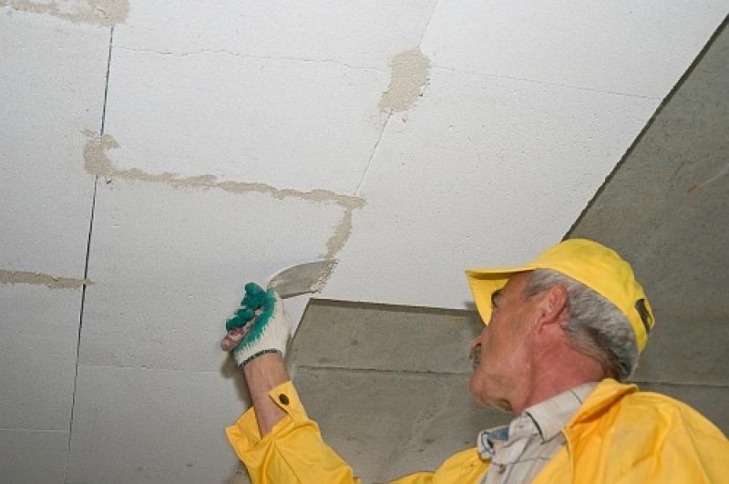 Ogrzewanie garażu zalety i wady