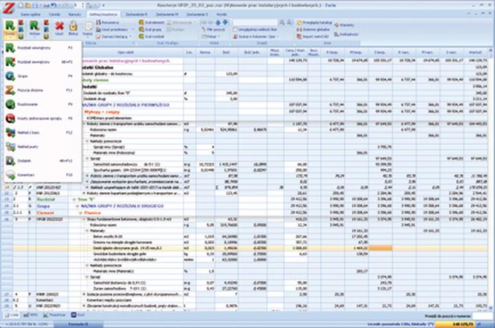 Opinie użytkowników programów wyceny